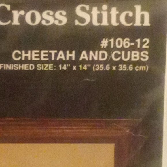 NOS Columbia Minerva Crewel Stitchery Kit Azaleas - Picture 5 of 7